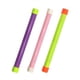 thumbnail image 5 of 3 piezas de 40 cm tubo de gemido fabricante de ruido palo novedad tubos de sonido juguetes divertidos para niños y adultos recuerdos de fiesta eventos, 5 of 5