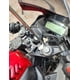 thumbnail image 2 of Antena Corta Hilo Curado Yamaha R15 V4 Llegar E Instalar, 2 of 3