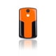 thumbnail image 1 of Cargador de viaje Fatcat Power Bar 4200 mAh FC4200 Naranja, 1 of 1