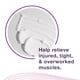 thumbnail image 5 of Crema de masaje Free-Up Professional 240 ml sin fragancia, 5 of 6