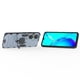 thumbnail image 2 of FOXDOCK Funda Antigolpes para VIVO Y27 4G – Protección Total con Soporte y Diseño Robusto, 2 of 5