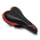 thumbnail image 1 of Asiento Radical Mountain MTB N882 Negro Naranjo, 1 of 2