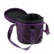 thumbnail image 2 of Bolsa De Transporte Para Cuencos Tibetanos, Funda Gruesa Para Piezas De Cuencos Tibetanos, 8 Pulgadas, 1 Unidad, 2 of 5