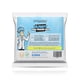 thumbnail image 1 of Paquete De Espuma En Polvo Dr Party Para Foam Cannon 95 L, 1 of 9