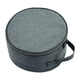 thumbnail image 2 of Bolsa De Almacenamiento De Ventilador Telescópico Portátil Engrosado Para Viajes Con Mochila Al Aire Libre B, 2 of 3