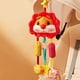thumbnail image 2 of Sonajero Peluche Colgante Estimula Sensorial Bebe Lau, 2 of 3