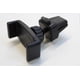 thumbnail image 2 of Soporte de rejilla de ventilación de coche GROM M-RCAV para smartphone y GPS, 2 of 7