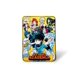 thumbnail image 1 of Manta JUST FUNKY My Hero Academia Superheroes, 1 of 6