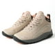 thumbnail image 4 of Botín Caña Alta Mujer Beige Rosado Michelin Dr09, 4 of 7