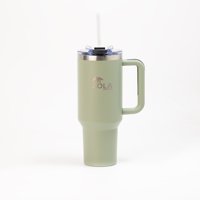 Zola Outdoors - Vaso Térmico 1200Ml |