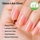 thumbnail image 4 of Tratamiento de uñas ohora 2 en 1 Esmalte Fortalecedor Guayaba 15 ml, 4 of 9