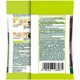thumbnail image 3 of Retocador Raíz Tono 40 Sachet Castaño, 1 un, 3 of 7