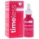 thumbnail image 3 of Suero Timeless Matrixyl 3000 30ml Unisex, 3 of 4