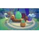 thumbnail image 4 of Videojuego MICROÏDS Mi Universo Paquete Bebé 2 en 1, 4 of 7
