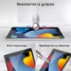 thumbnail image 5 of 2 Mica Cristal Para Tab A9+ Plus 11 Pulgadas, 5 of 5