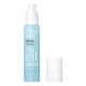 thumbnail image 2 of Hidratante e.l.f. Holy Hydration! Hidratante Hydro-Gel, 2 of 7