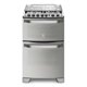 thumbnail image 1 of Cocina Gas Licuado 4 Quemadores 56Dxa, 1 of 9