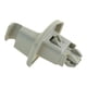 thumbnail image 4 of Soporte De Clip Para Parasol De Coche 25840046 Accesorios Para Chevrolet Express, 4 of 5