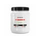 thumbnail image 1 of Creatina Monohidratada Creapure 500g Sin Sabor / 7nutrition, 1 of 5