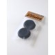 thumbnail image 4 of Almohadillas YAXI para Koss PORTAPRO negras, 4 of 4
