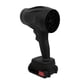 thumbnail image 2 of Soplador Profesional De Polvo Turbina Inalámbrico 1050w 48v Color Negro, 2 of 2