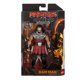 thumbnail image 1 of Masters of the Universe Chronicles Ram Man 16,5 cm con Hacha, 1 of 2
