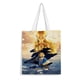 thumbnail image 1 of Cartera de Tela Desmarcar The Legend Of Zelda 40x45cm, 1 of 6