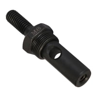 Magideal - Adaptador De Taladro Remachador Inalámbrico, Convertidor M3 A M10, Kits De Herramientas Para Tuercas De Remache, Mandriles De Tuerca De Inserción M8