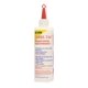 thumbnail image 1 of Pegamento para telas Beacon 237 ml Transparente y permanente 8 oz, 1 of 6