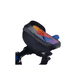 thumbnail image 1 of Soporte Bici Impermeable LMK-011 marco bolso delantero, 1 of 3
