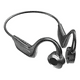 thumbnail image 1 of Audifonos Auriculares Conducción Ósea Deportivos Anticaida, 1 of 6