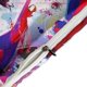thumbnail image 4 of Spider-Man 3-Piece Twin Bed Set - Includes 1 Single Quilt And 2 Pillow Cases Bedding - Fade Resistant Microfiber - Spider, 4 of 4
