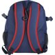 thumbnail image 3 of Mochila Rawlings REMIX T-Ball y béisbol/sóftbol juvenil, 3 of 7
