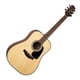 thumbnail image 1 of Guitarra Electroacústica Takamine Folk gld12e Ns, 1 of 3