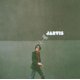 thumbnail image 1 of Álbum Jarvis – Rough Trade Us, 1 of 1