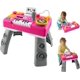 thumbnail image 1 of Mesa DJ Fisher-Price Laugh & Learn para Bebés, 1 of 6