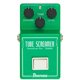 thumbnail image 1 of Pedal Overdrive Ibanez TS808 - Tube Screamer, 1 of 2