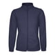 thumbnail image 1 of Chaqueta Polar Corporativa Mujer, 1 of 3