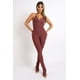 thumbnail image 1 of Mono halter con Bolsillos Cargo, 1 of 5