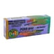 thumbnail image 3 of Lima pies callos americana pómez anti bacterial, 3 of 3
