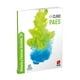 thumbnail image 1 of Historia y Ciencias Sociales - Clave PAES, 1 of 2