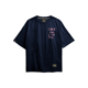 thumbnail image 1 of MDF® Polera I CAN FLY, 1 of 2