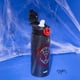 thumbnail image 2 of Botella Zak Designs Spider-Man de plástico, 740 ml, a prueba de fugas, 2 of 9
