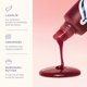 thumbnail image 4 of Bálsamo Labial Lanolips Ceramida Milkshake Mocha Cacao 13 g, 4 of 9