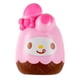 thumbnail image 3 of Helado Toy Squish-a-Longs de Hello Kitty and Friends, paquete de 6, 3 of 6