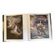 thumbnail image 2 of Libro El Prado, Museo - Konemann 6 Idiomas, 2 of 5