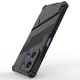 thumbnail image 5 of Funda GANGXUN Antigolpes para Xiaomi Redmi 15C 4G con Soporte Invisible, Antihuellas y Protección Completa, 5 of 6