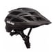thumbnail image 1 of Casco De Bicicleta Mtb Rideland Allride Enduro Fidlock Negro M 52-57cm, 1 of 5