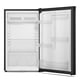 thumbnail image 3 of Refrigerador Mademsa Top Mount Frío directo / MMB 120 B 120 Litros, 3 of 8