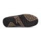 thumbnail image 5 of Zapato Hombre Weinbrenner Rocco Café, 5 of 5